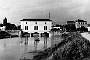 ponte sostegno regolatore -dei cavaì- Bassanello